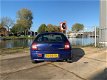 Mitsubishi Colt - 1.3 GLXi 1e eigenaar NAP - 1 - Thumbnail