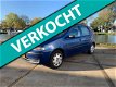 Fiat Punto - 1.2 ELX NU OPHALEN SPLINTERNIEUWE AUTO - 1 - Thumbnail