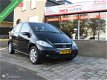 Mercedes-Benz A-klasse - 150 Polar, airco, l.m. velgen 112.D.K - 1 - Thumbnail