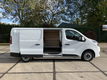 Fiat Talento - 1.6 MJ L2H1 SX 2017 Airco 63.141 km - 1 - Thumbnail