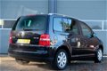 Volkswagen Touran - 2.0-16V FSI Highline 150PK | 7pers | Cruise - 1 - Thumbnail