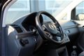 Volkswagen Touran - 2.0-16V FSI Highline 150PK | 7pers | Cruise - 1 - Thumbnail