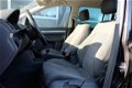 Volkswagen Touran - 2.0-16V FSI Highline 150PK | 7pers | Cruise - 1 - Thumbnail