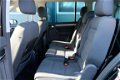 Volkswagen Touran - 2.0-16V FSI Highline 150PK | 7pers | Cruise - 1 - Thumbnail