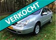 Citroën C5 - 2.0-16V Exclusive CLIMA. XENON. NWE APK BJ'2001 - 1 - Thumbnail