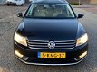 Volkswagen Passat Variant - 1.6 TDI Comfortline BlueMotion - 1 - Thumbnail