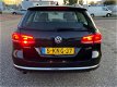 Volkswagen Passat Variant - 1.6 TDI Comfortline BlueMotion - 1 - Thumbnail