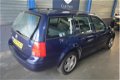 Volkswagen Golf Variant - 1.9 TDI Highline ELEK.PAKKET/ECC AIRCO/APK 03-'20/NAP - 1 - Thumbnail