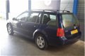 Volkswagen Golf Variant - 1.9 TDI Highline ELEK.PAKKET/ECC AIRCO/APK 03-'20/NAP - 1 - Thumbnail