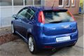 Fiat Punto - 1.4 16v T-Jet Sport - 1 - Thumbnail