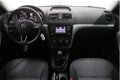 Skoda Yeti - 1.2 TSI 110PK AIRCO STOELVERWARMING BLUETOOTH - 1 - Thumbnail