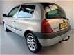 Renault Clio - 1.4 RN MAX Schuifdak Trekhaak Elek.ramen - 1 - Thumbnail