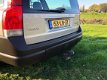 Volvo V70 Cross Country - 2.4 T Geartr. Comf. *4wd*Leder*Elektrstoelverstelling*Fulloption - 1 - Thumbnail