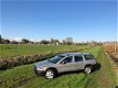 Volvo V70 Cross Country - 2.4 T Geartr. Comf. *4wd*Leder*Elektrstoelverstelling*Fulloption - 1 - Thumbnail