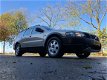 Volvo V70 Cross Country - 2.4 T Geartr. Comf. *4wd*Leder*Elektrstoelverstelling*Fulloption - 1 - Thumbnail