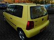 Volkswagen Lupo - 1.0 stuurbekrachtiging - 1 - Thumbnail