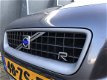 Volvo V70 - 2.5 R Geartronic - 1 - Thumbnail