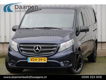 Mercedes-Benz Vito - 114 CDI Lang DC Comfort / Automaat / CC / AC / LMV - 1 - Thumbnail