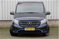 Mercedes-Benz Vito - 114 CDI Lang DC Comfort / Automaat / CC / AC / LMV - 1 - Thumbnail