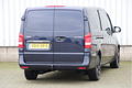 Mercedes-Benz Vito - 114 CDI Lang DC Comfort / Automaat / CC / AC / LMV - 1 - Thumbnail