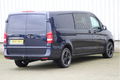 Mercedes-Benz Vito - 114 CDI Lang DC Comfort / Automaat / CC / AC / LMV - 1 - Thumbnail