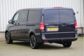 Mercedes-Benz Vito - 114 CDI Lang DC Comfort / Automaat / CC / AC / LMV - 1 - Thumbnail