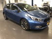 Kia Cee'd - 1.6 CRDi Super Pack Premium - 1 - Thumbnail