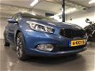 Kia Cee'd - 1.6 CRDi Super Pack Premium - 1 - Thumbnail