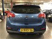 Kia Cee'd - 1.6 CRDi Super Pack Premium - 1 - Thumbnail