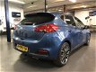 Kia Cee'd - 1.6 CRDi Super Pack Premium - 1 - Thumbnail