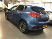 Kia Cee'd - 1.6 CRDi Super Pack Premium - 1 - Thumbnail