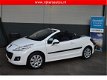 Peugeot 207 CC - 1.6 VTi PDC, Airco, Windscherm - 1 - Thumbnail