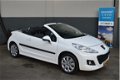 Peugeot 207 CC - 1.6 VTi PDC, Airco, Windscherm - 1 - Thumbnail