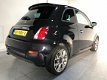 Fiat 500 - 0.9 TwinAir Turbo 500S Sport , NL Auto - 1 - Thumbnail