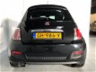 Fiat 500 - 0.9 TwinAir Turbo 500S Sport , NL Auto - 1 - Thumbnail