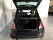 Fiat 500 - 0.9 TwinAir Turbo 500S Sport , NL Auto - 1 - Thumbnail