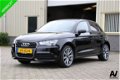 Audi A1 Sportback - 1.2 TFSI Attraction PDC / Stoelverwarming / Airco - 1 - Thumbnail