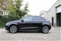 Audi A1 Sportback - 1.2 TFSI Attraction PDC / Stoelverwarming / Airco - 1 - Thumbnail