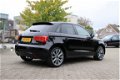 Audi A1 Sportback - 1.2 TFSI Attraction PDC / Stoelverwarming / Airco - 1 - Thumbnail