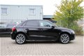 Audi A1 Sportback - 1.2 TFSI Attraction PDC / Stoelverwarming / Airco - 1 - Thumbnail