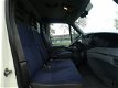 Iveco Daily - 50c18 carrosserie la - 1 - Thumbnail