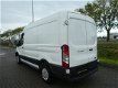 Ford Transit - 2.2 tdci koelwagen -20 - 1 - Thumbnail