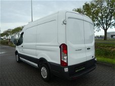 Ford Transit - 2.2 tdci koelwagen -20