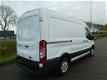 Ford Transit - 2.2 tdci koelwagen -20 - 1 - Thumbnail