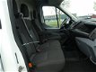 Ford Transit - 2.2 tdci koelwagen -20 - 1 - Thumbnail