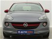 Opel ADAM - 1.4 Unlimited Ecoflex GL63019 | Automaat | Airco | Bluetooth | Cruise | LMV | - 1 - Thumbnail