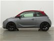 Opel ADAM - 1.4 Unlimited Ecoflex GL63019 | Automaat | Airco | Bluetooth | Cruise | LMV | - 1 - Thumbnail