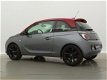 Opel ADAM - 1.4 Unlimited Ecoflex GL63019 | Automaat | Airco | Bluetooth | Cruise | LMV | - 1 - Thumbnail