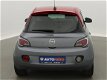 Opel ADAM - 1.4 Unlimited Ecoflex GL63019 | Automaat | Airco | Bluetooth | Cruise | LMV | - 1 - Thumbnail