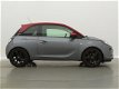 Opel ADAM - 1.4 Unlimited Ecoflex GL63019 | Automaat | Airco | Bluetooth | Cruise | LMV | - 1 - Thumbnail